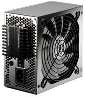 Tacens Valeo III 700W (1VIII700)